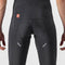 Castelli Free Aero Fietsbroek Mannen - Maat XXXL