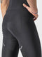 Castelli Free Aero RC Bibtight lange fietsbroek heren