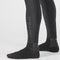 Castelli Free Aero RC Bibtight lange fietsbroek heren