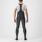 Castelli Free Aero RC Bibtight lange fietsbroek heren