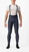 Castelli Free Aero RC Bibtight lange fietsbroek heren