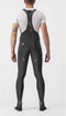 Castelli Free Aero RC Bibtight lange fietsbroek heren