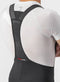 Castelli Free Aero RC Bibtight lange fietsbroek heren