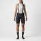 Castelli Koersbroek Dames Zwart - FREE AERO RC W BIBSHORT BLACK-S