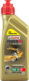 Castrol 14DA6F Power RS Racing 4T 10W-50 1L