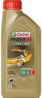 Castrol 14DA6F Power RS Racing 4T 10W-50 1L