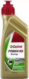 Castrol 14DA6F Power RS Racing 4T 10W-50 1L