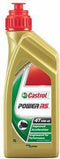 Castrol 14DAE3 Power RS 4T 10W-40 1L