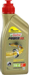 Castrol 14DAE3 Power RS 4T 10W-40 1L