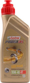 Castrol 14DAE3 Power RS 4T 10W-40 1L
