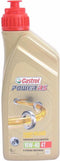 Castrol 14DAE3 Power RS 4T 10W-40 1L