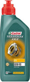 Castrol Axle EPX 80W-90 1 liter