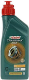 Castrol Axle EPX 80W-90 1 liter