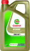 Castrol Edge 0W-40 5Ltr