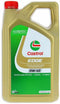 Castrol Edge 0W-40 5Ltr