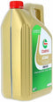Castrol Edge 0W-40 5Ltr