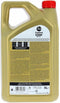 Castrol Edge 0W-40 5Ltr