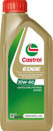 Castrol Edge 10w60 olie 1 liter