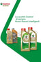 Castrol Edge 10w60 olie 1 liter