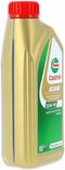 Castrol Edge 10w60 olie 1 liter
