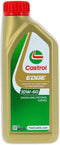 Castrol Edge 10w60 olie 1 liter