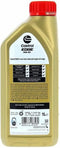 Castrol Edge 10w60 olie 1 liter