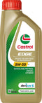 Castrol Edge 5w30 C3 olie 1 liter