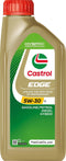 Castrol Edge 5w30 LL Olie - 1L - Motorolie - Benzine en Diesel