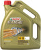 Castrol Edge 5w30 LL olie 5 liter