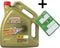Castrol Edge 5w30 LL olie 5 liter