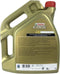 Castrol Edge 5w30 LL olie 5 liter