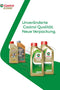 Castrol Edge 5w40 olie 1 liter