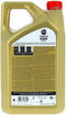 Castrol Edge 5w40 olie 5 liter