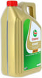 Castrol Edge 5w40 olie 5 liter