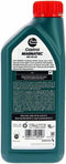 Castrol Magnatec 5w30 A5 olie 1 liter