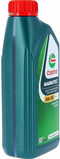 Castrol Magnatec 5w30 A5 olie 1 liter
