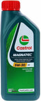Castrol Magnatec 5w30 A5 olie 1 liter