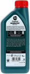 Castrol Magnatec - 5w40 C3 - motorolie - 1 liter - Ultieme Motorbescherming