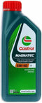 Castrol Magnatec - 5w40 C3 - motorolie - 1 liter - Ultieme Motorbescherming