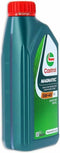 Castrol Magnatec - 5w40 C3 - motorolie - 1 liter - Ultieme Motorbescherming