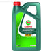 Castrol Motorolie Magnatec 5W-30 A5 5 Liter