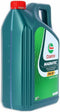 Castrol Motorolie Magnatec 5W-30 A5 5 Liter