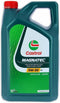Castrol Motorolie Magnatec 5W-30 A5 5 Liter
