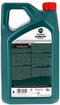 Castrol Motorolie Magnatec 5W-30 A5 5 Liter