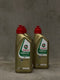 Castrol Power RS 2T 1 Liter
