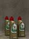 Castrol Power RS 2T 1 Liter