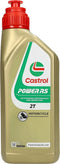 Castrol Power RS 2T 1 Liter