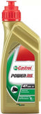 Castrol Power RS 4T 10W-30 1L