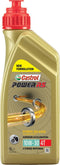 Castrol Power RS 4T 10W-30 1L