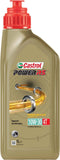 Castrol Power RS 4T 10W-30 1L